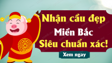 Soi cầu dự đoán Xổ Số Miền Bắc ngày 13/09/2024 - Dự đoán XSMB 13-09-2024