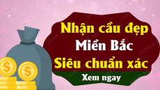 Soi cầu dự đoán Xổ Số Miền Bắc ngày 28/09/2024 - Dự đoán XSMB 28-09-2024