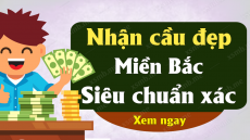 Soi cầu dự đoán Xổ Số Miền Bắc ngày 16/09/2024 - Dự đoán XSMB 16-09-2024