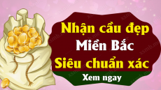 Soi cầu dự đoán Xổ Số Miền Bắc ngày 31/08/2024 - Dự đoán XSMB 31-08-2024