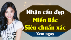 Soi cầu dự đoán Xổ Số Miền Bắc ngày 01/10/2024 - Dự đoán XSMB 01-10-2024