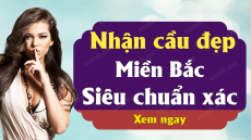 Soi cầu dự đoán Xổ Số Miền Bắc ngày 22/09/2024 - Dự đoán XSMB 22-09-2024