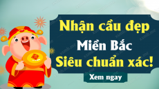 Soi cầu dự đoán Xổ Số Miền Bắc ngày 05/10/2024 - Dự đoán XSMB 05-10-2024