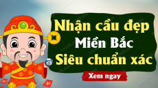 Soi cầu dự đoán Xổ Số Miền Bắc ngày 10/09/2024 - Dự đoán XSMB 10-09-2024