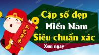 Soi cầu dự đoán Xổ Số Miền Nam ngày 18/09/2024 - Dự đoán XSMN 18-09-2024