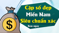 Soi cầu dự đoán Xổ Số Miền Nam ngày 21/08/2024 - Dự đoán XSMN 21-08-2024