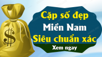 Soi cầu dự đoán Xổ Số Miền Nam ngày 09/09/2024 - Dự đoán XSMN 09-09-2024