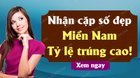 Soi cầu dự đoán Xổ Số Miền Nam ngày 17/09/2024 - Dự đoán XSMN 17-09-2024