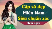 Soi cầu dự đoán Xổ Số Miền Nam ngày 23/09/2024 - Dự đoán XSMN 23-09-2024