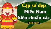 Soi cầu dự đoán Xổ Số Miền Nam ngày 22/08/2024 - Dự đoán XSMN 22-08-2024