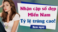 Soi cầu dự đoán Xổ Số Miền Nam ngày 15/08/2024 - Dự đoán XSMN 15-08-2024