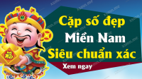 Soi cầu dự đoán Xổ Số Miền Nam ngày 04/09/2024 - Dự đoán XSMN 04-09-2024