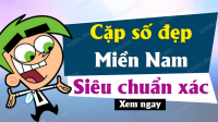 Soi cầu dự đoán Xổ Số Miền Nam ngày 05/09/2024 - Dự đoán XSMN 05-09-2024