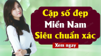 Soi cầu dự đoán Xổ Số Miền Nam ngày 30/09/2024 - Dự đoán XSMN 30-09-2024