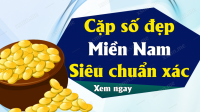 Soi cầu dự đoán Xổ Số Miền Nam ngày 18/08/2024 - Dự đoán XSMN 18-08-2024