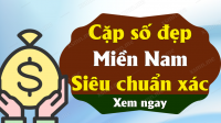 Soi cầu dự đoán Xổ Số Miền Nam ngày 01/09/2024 - Dự đoán XSMN 01-09-2024