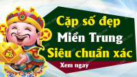 Soi cầu dự đoán Xổ Số Miền Trung ngày 02/09/2024 - Dự đoán XSMT 02-09-2024