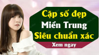 Soi cầu dự đoán Xổ Số Miền Trung ngày 29/08/2024 - Dự đoán XSMT 29-08-2024